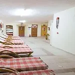 Oykun Fethiye