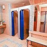 Oykun Hotel 3*