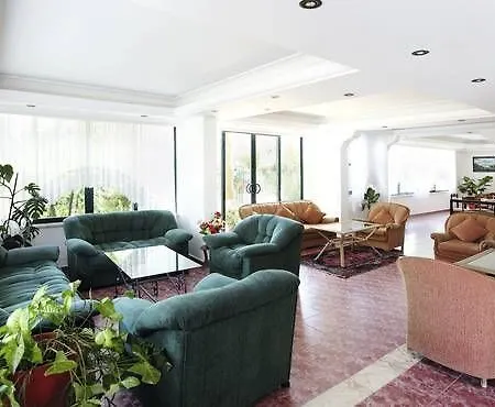 Oykun Φετιγιέ