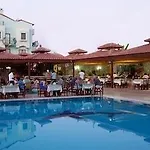 Oykun Fethiye