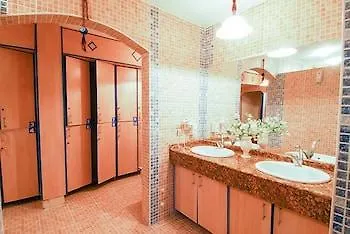 Hotel Oykun Fethiye