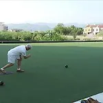 Otel Oykun Fethiye