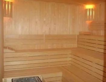 Oykun Hotell Fethiye